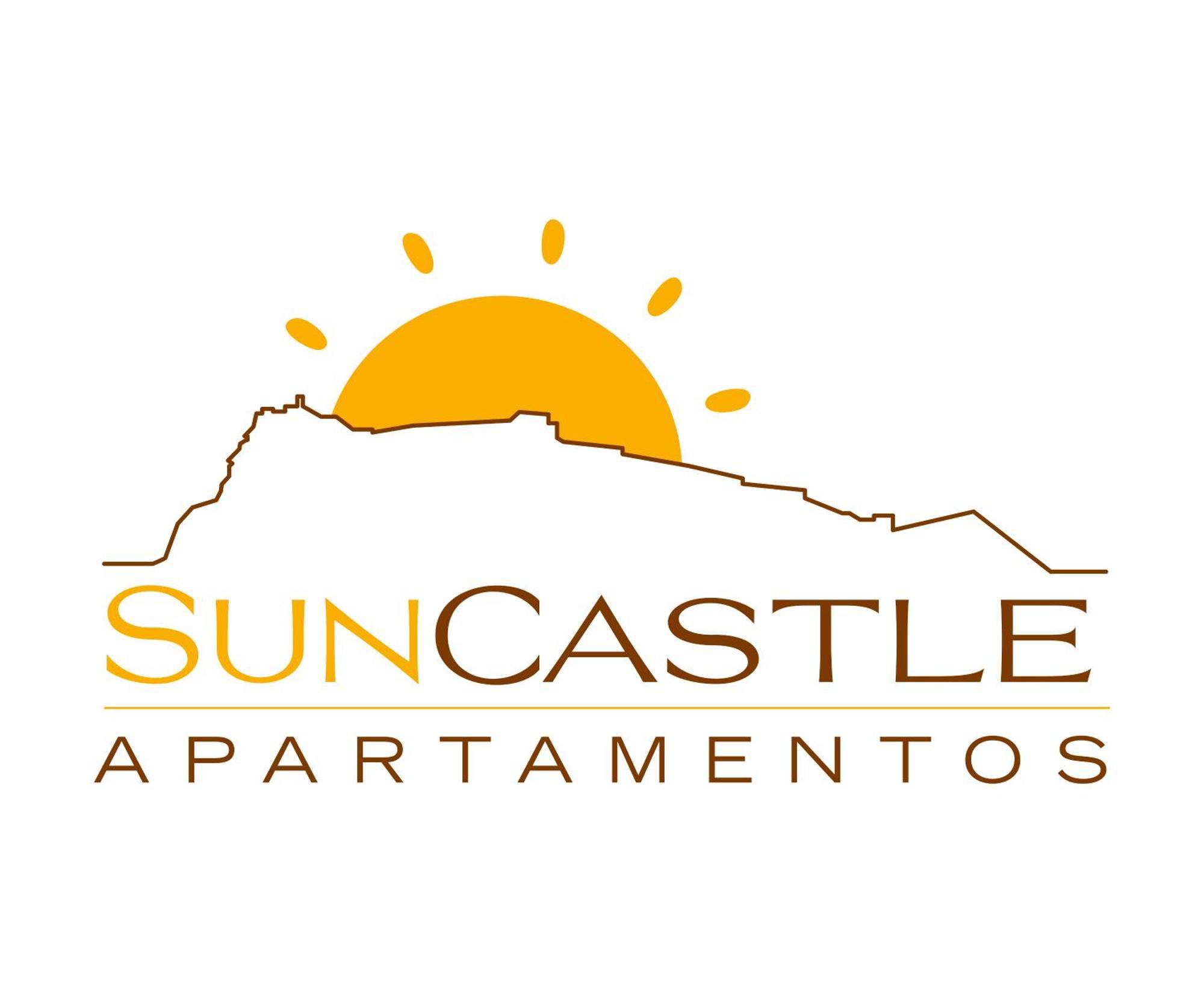 Lovely Centric Apartment Alicante Exterior photo
